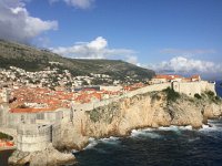 2017-05-07 17-20-46 eb426cd2